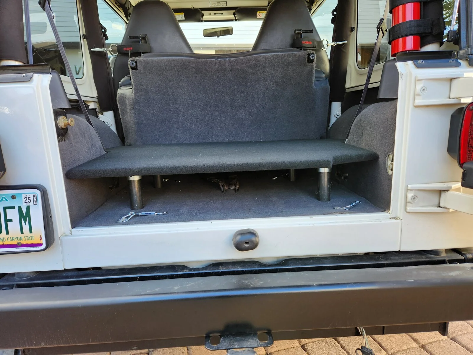 installed.jpg