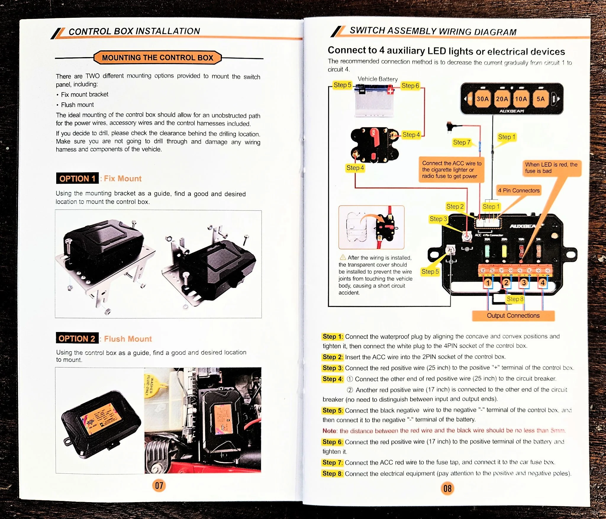 Instructions.webp