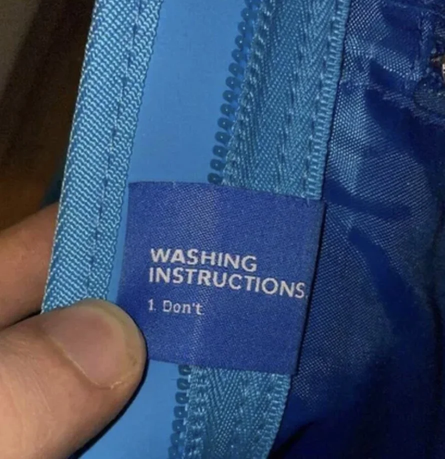 Instructions.webp