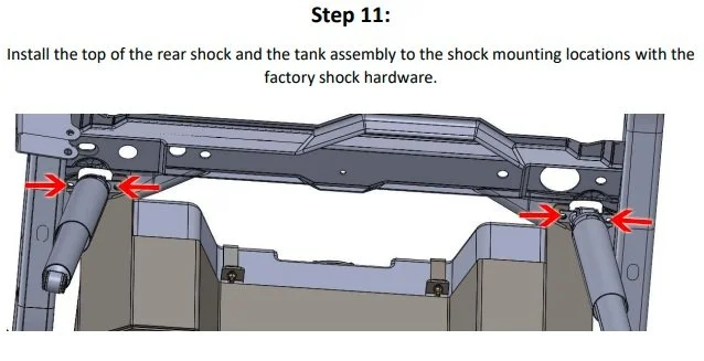 instructions.jpg