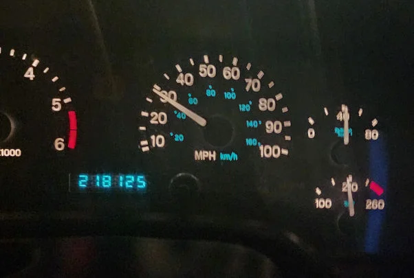 Instrument cluster.jpg