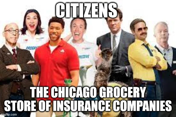 insurance.webp