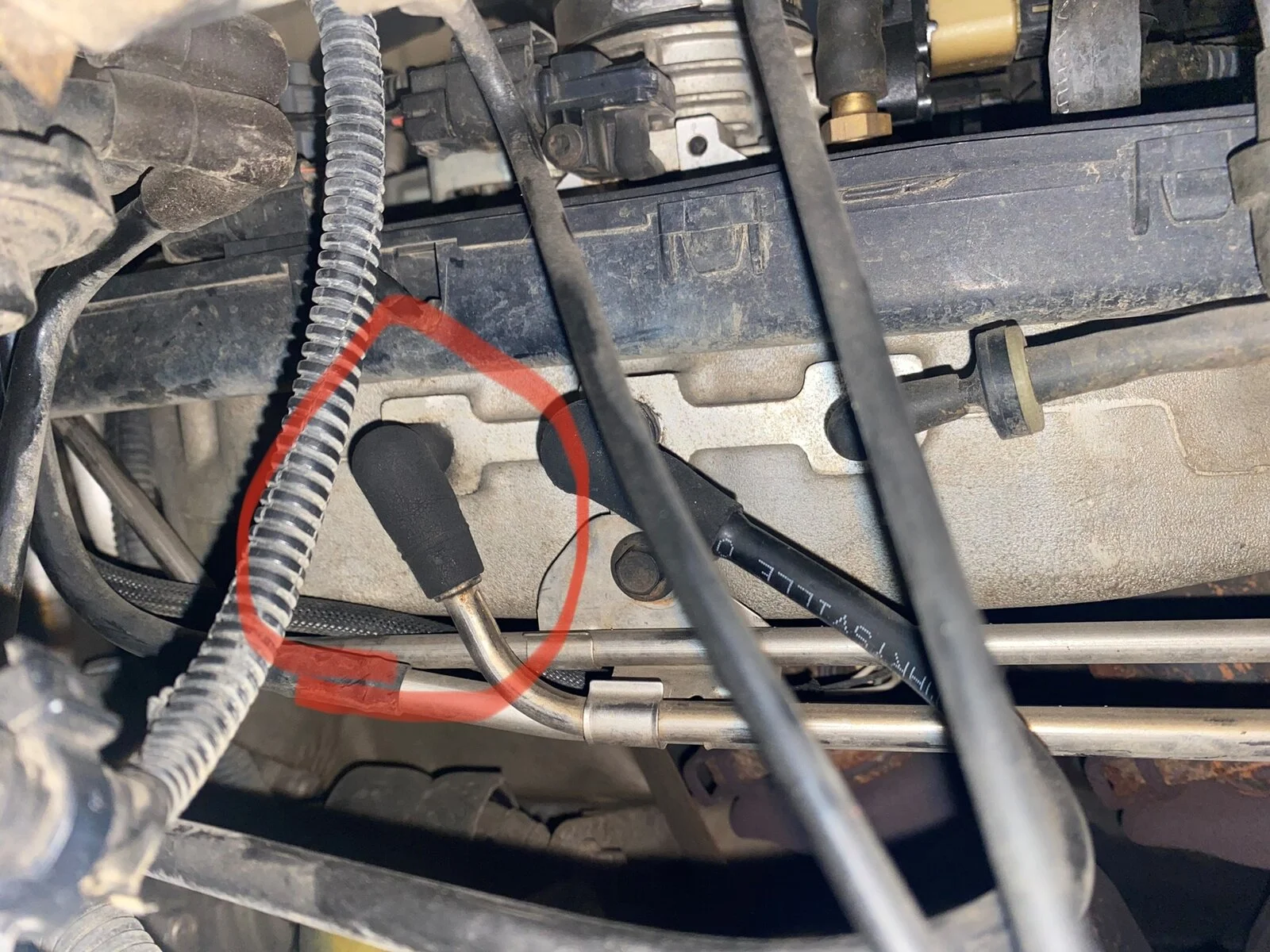 intake connector.jpg