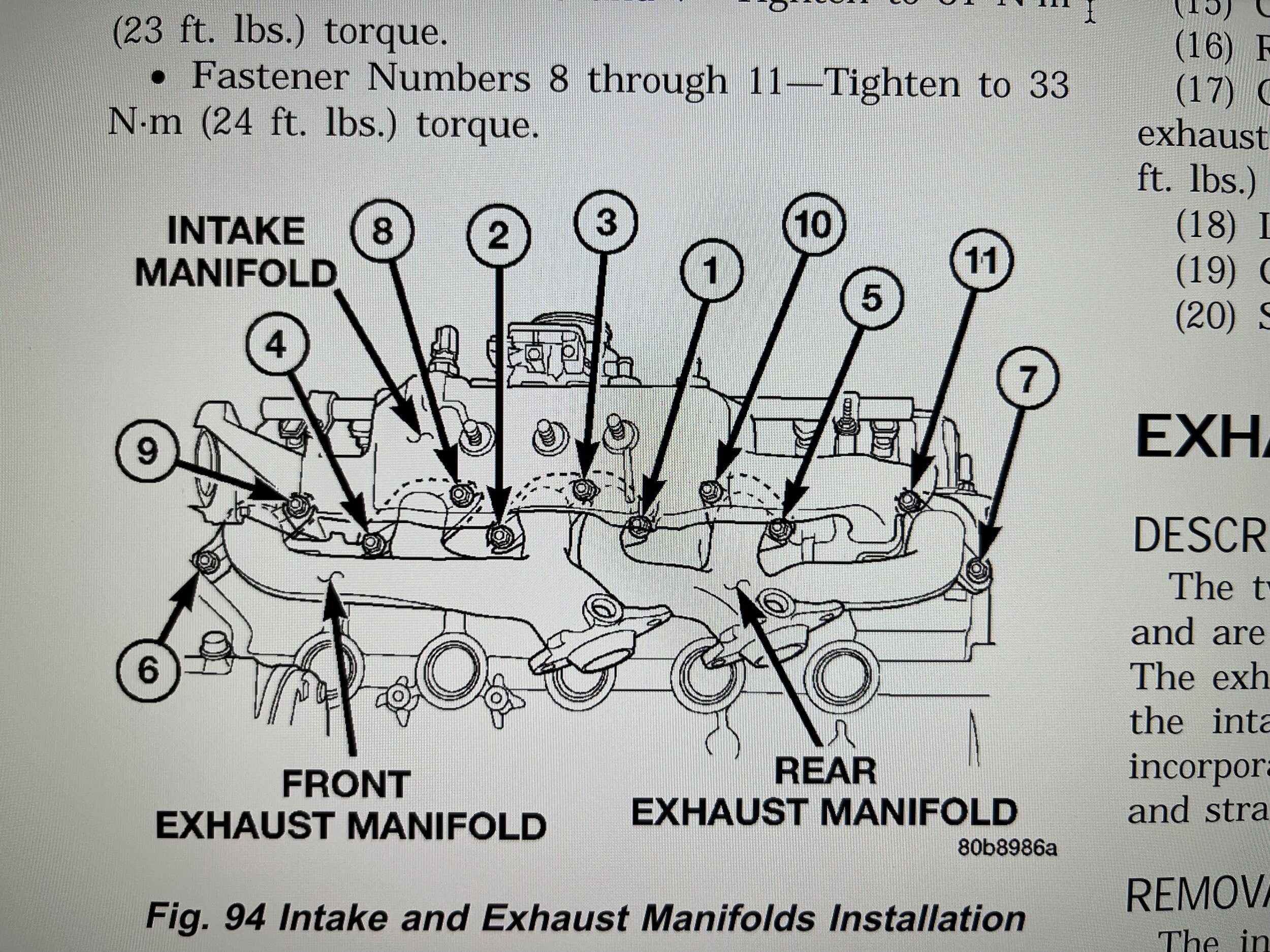 Intake:Exhaust Manifold Torque.jpg