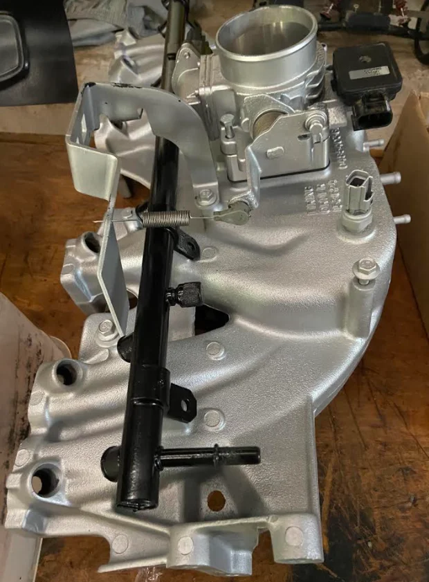 Intake Re-done.webp