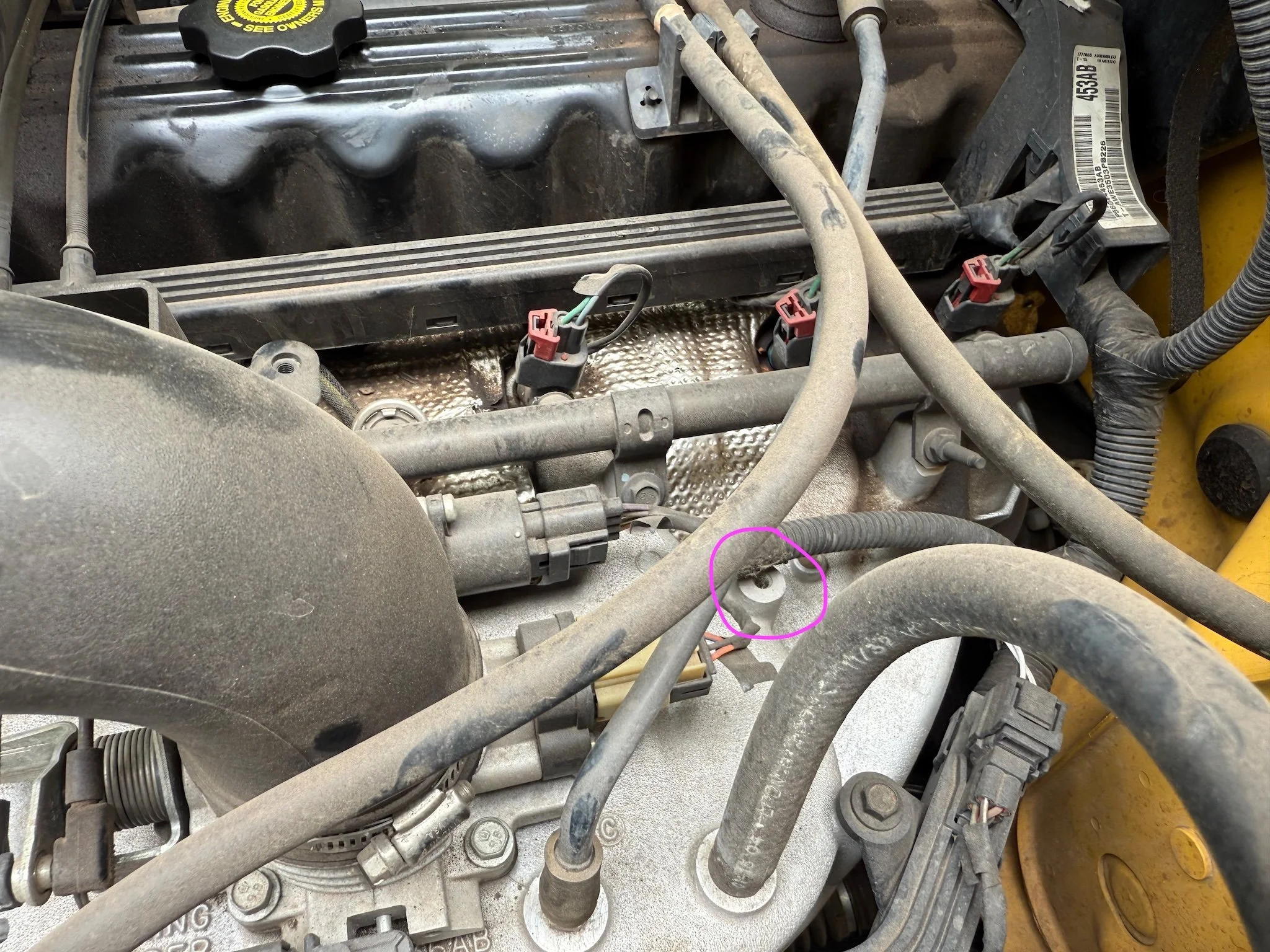intake_manifold.webp