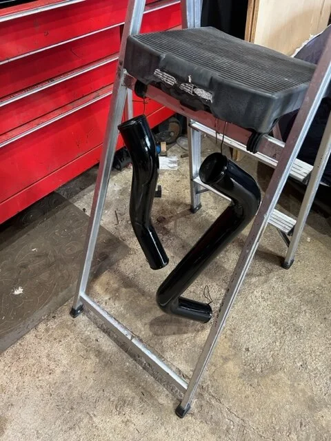 Intercooler piping.webp