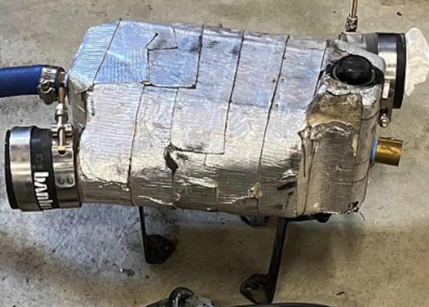 intercooler.jpg
