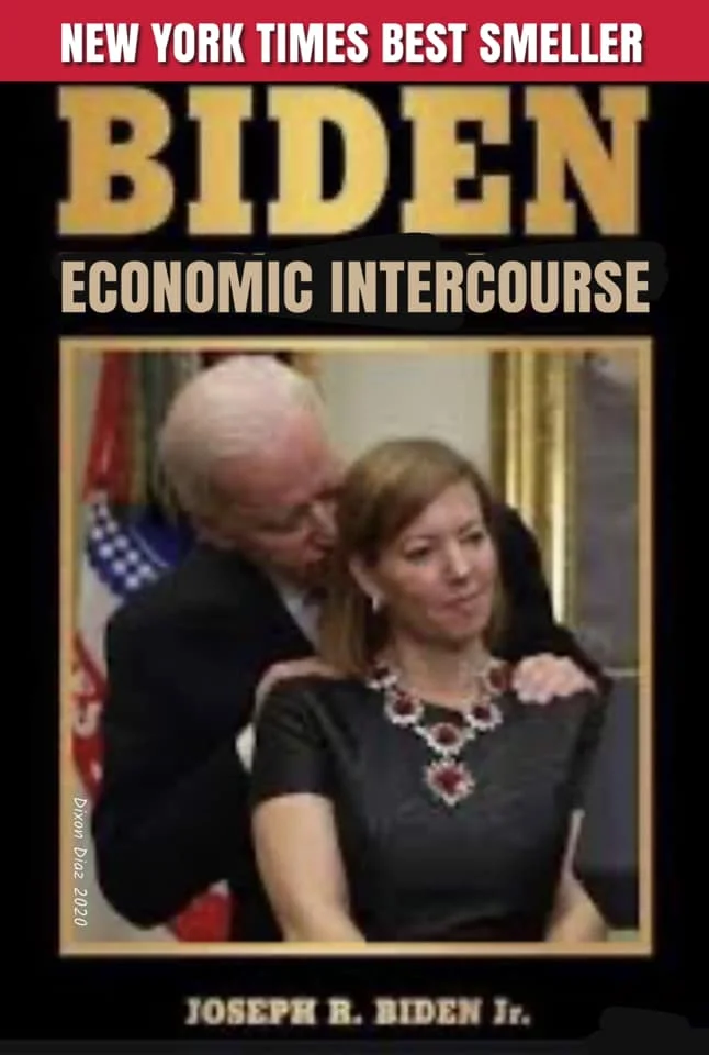 intercourse.webp