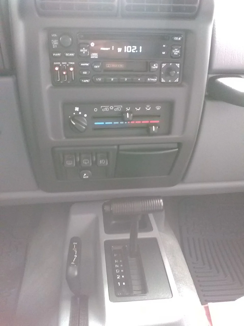 Interior-1.jpg