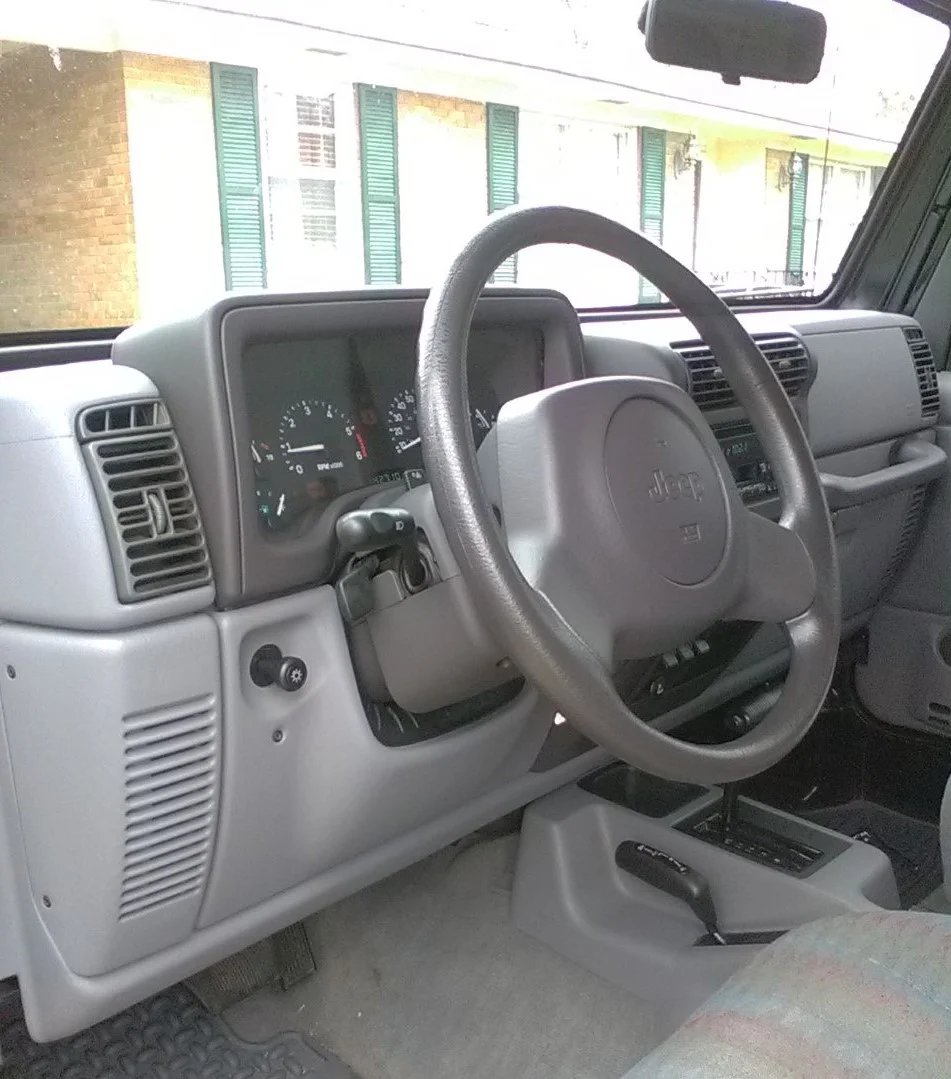 Interior-3.jpg