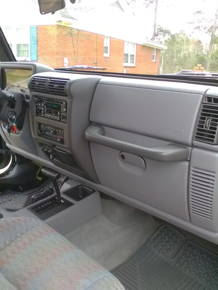 Interior-4.jpg