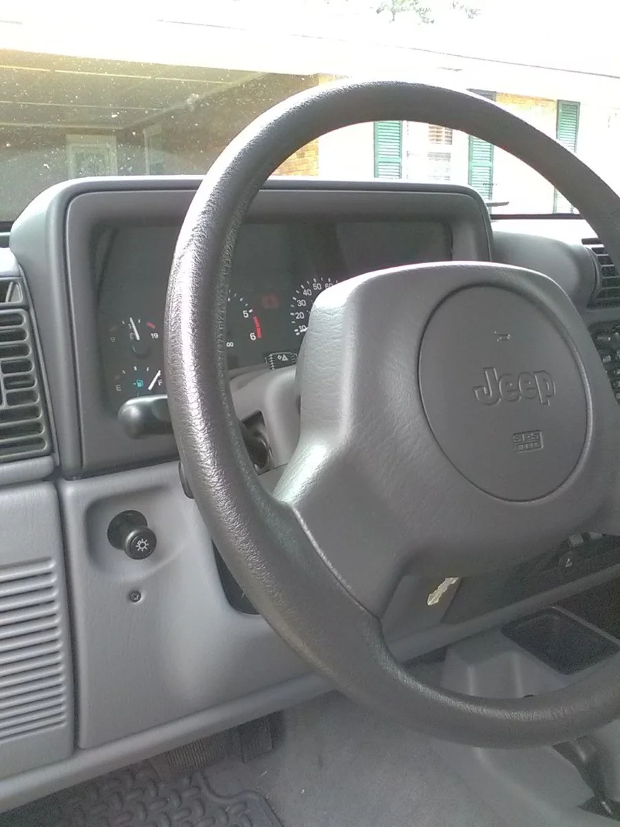 Interior-5.jpg