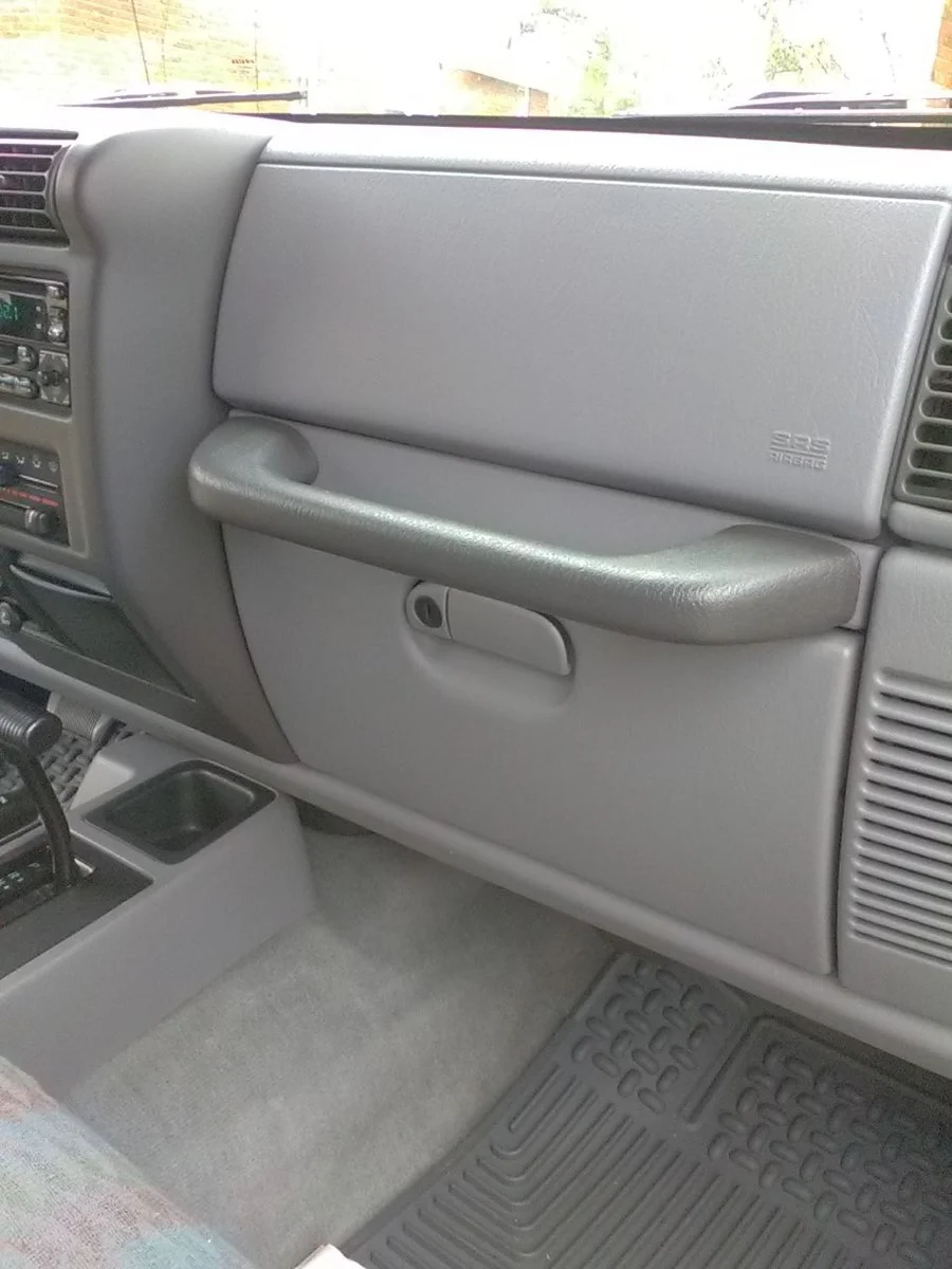 Interior-6.jpg