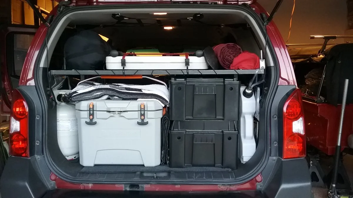 Interior Cargo Rack Xterra.webp