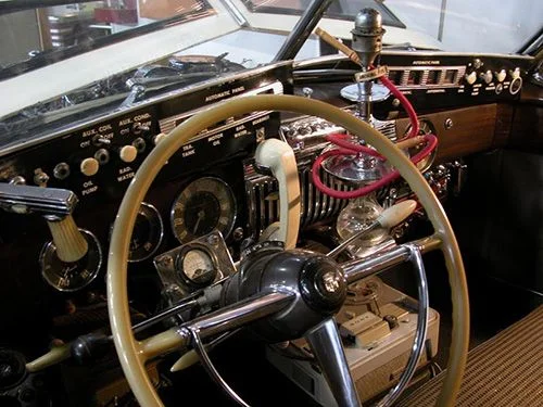 interior-hooka_0.jpg