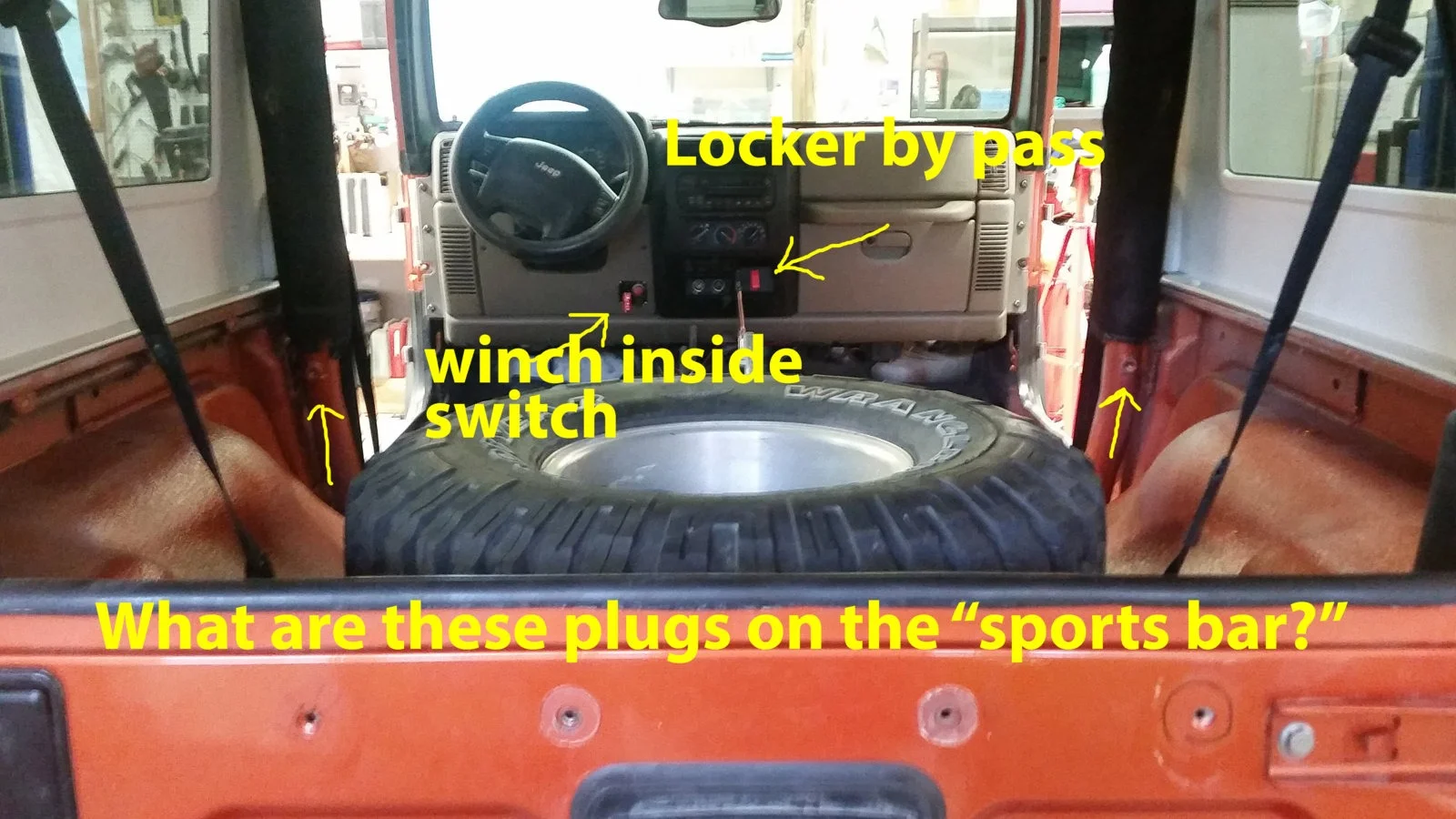 Interior rear to front.webp