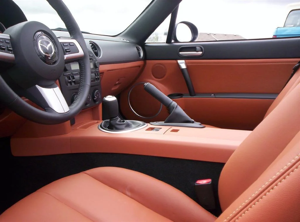 interior.webp