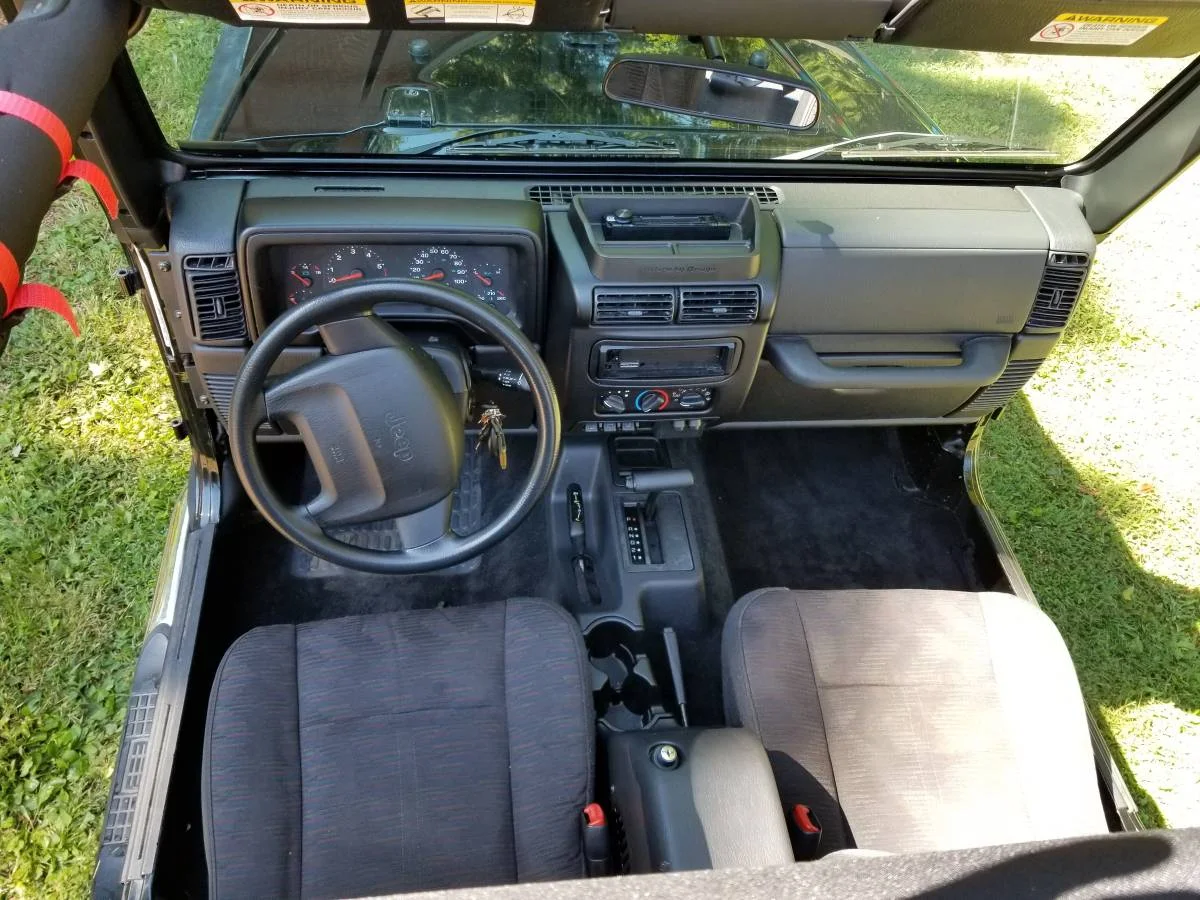 Interior.webp