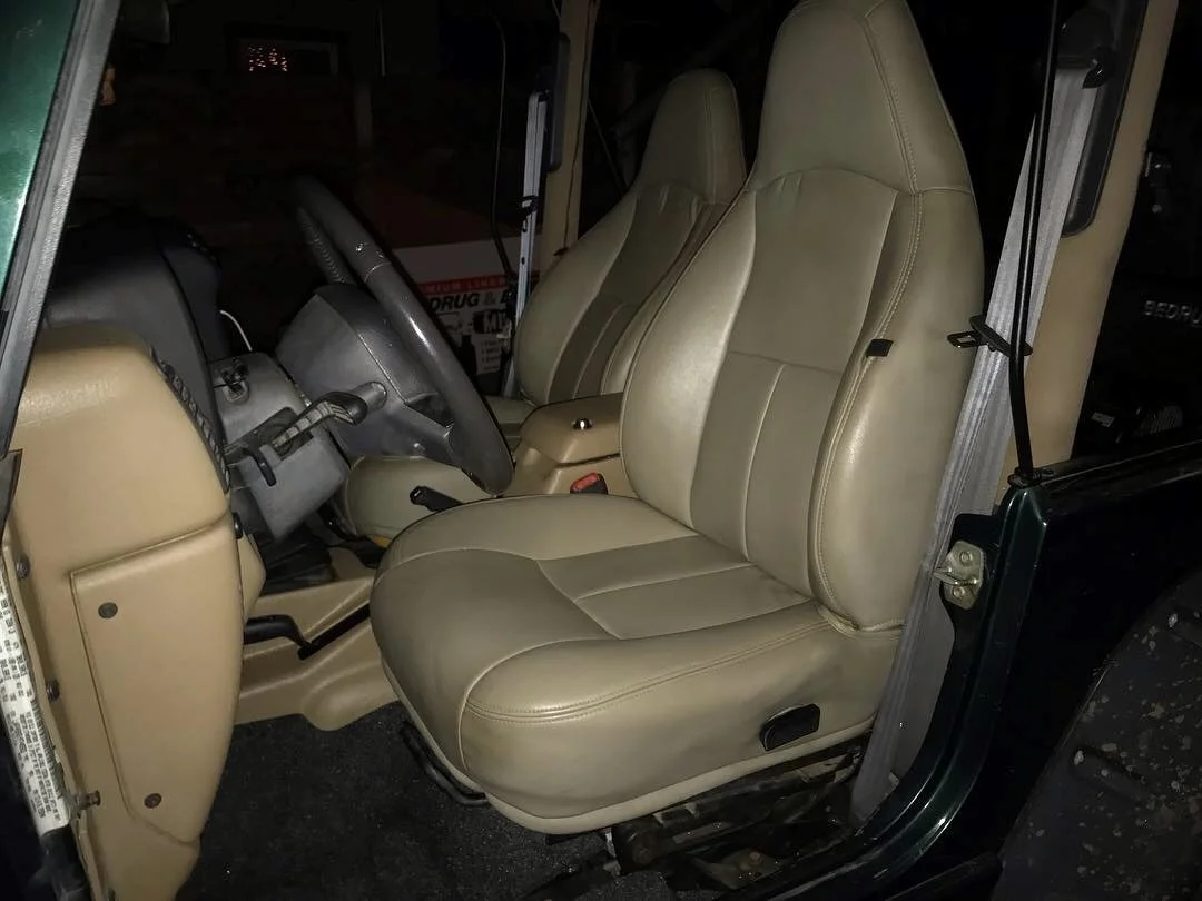 interior.webp