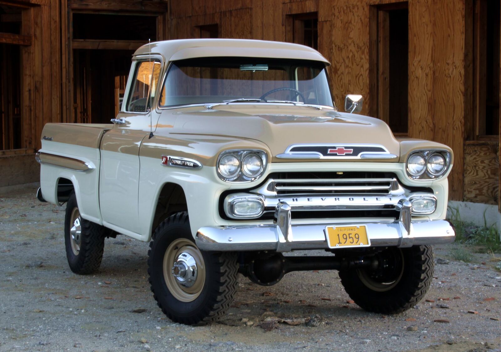 international-pickup-1959-12.jpg