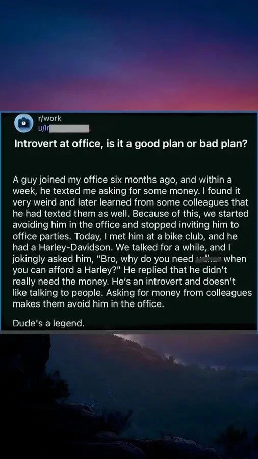 Introvert.webp