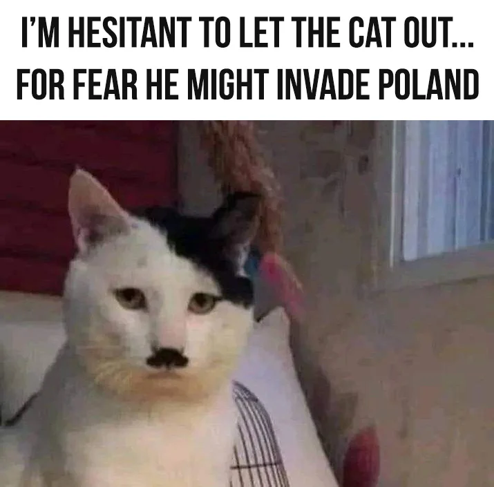 invade_poland.webp