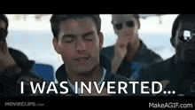 inverted.gif