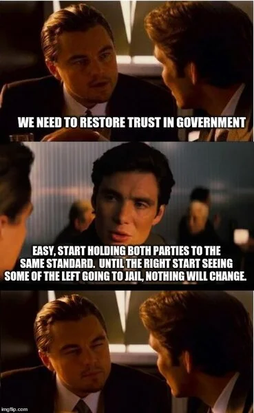 io-Spill-Responsibility-While-Claiming-Authority-g.webp