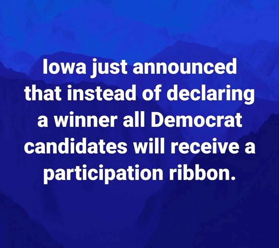 Iowa.webp
