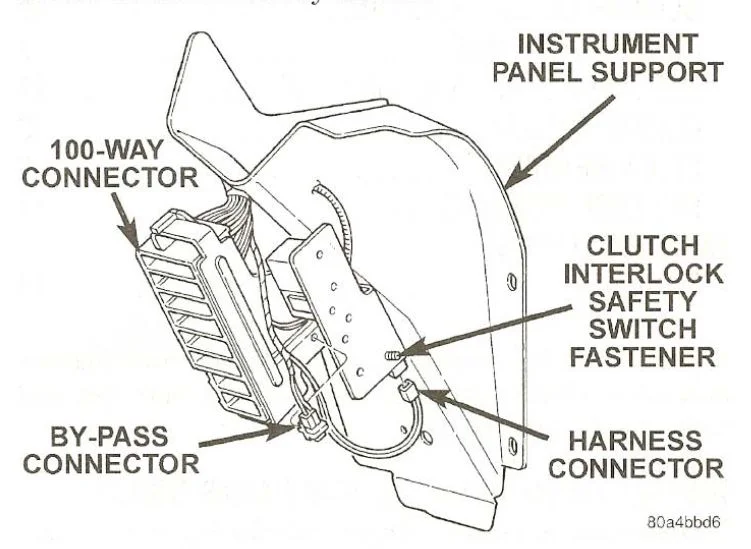 IP connector.webp