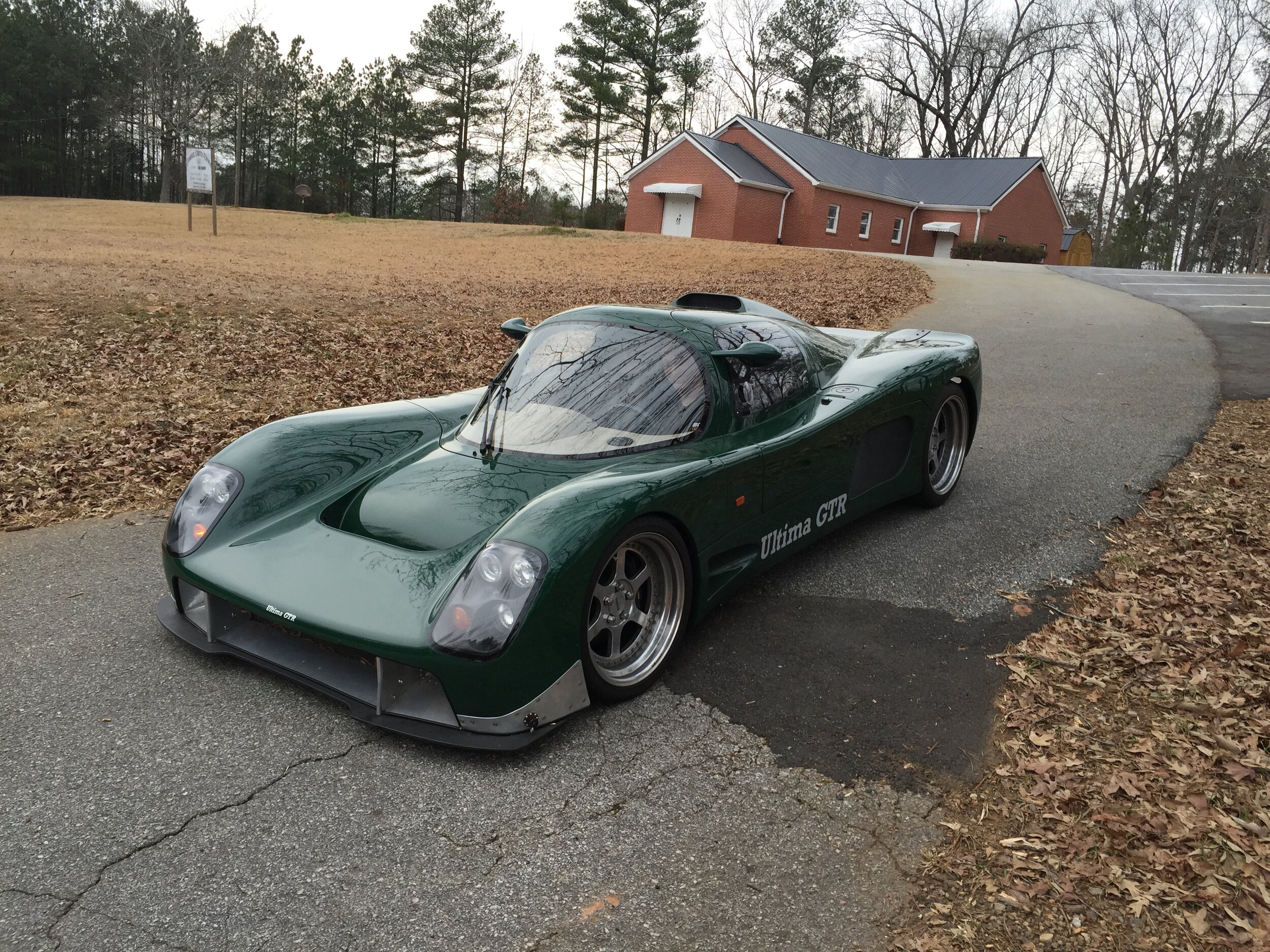 iPhone Pictures 2-27-2016 428.JPG