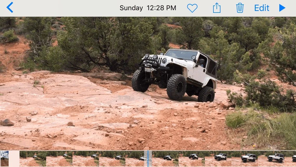 Iphone6 1594.webp