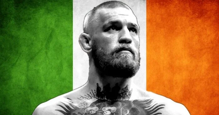 ireland-flag-mcgregor.webp