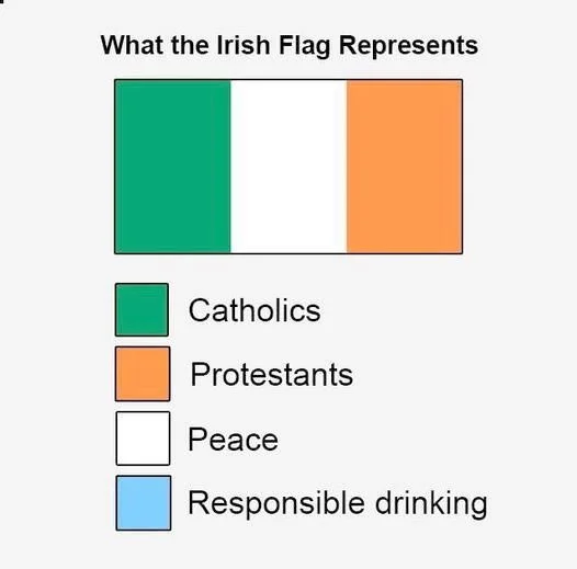 irish-flag-webp.webp