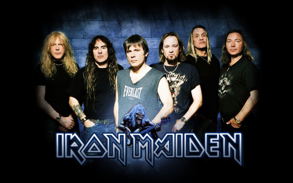 Iron-Maiden-1024x640.jpg