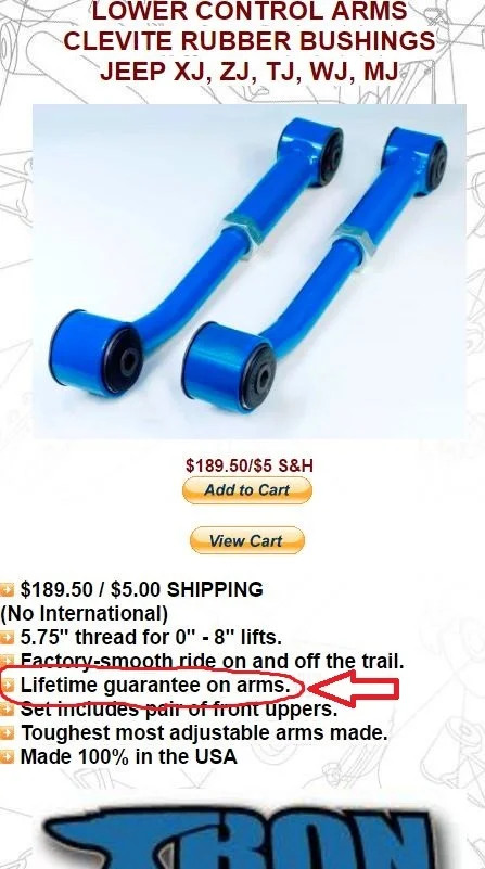 ironmanarms.webp
