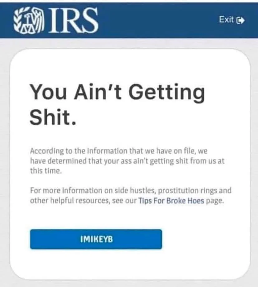 irs.webp