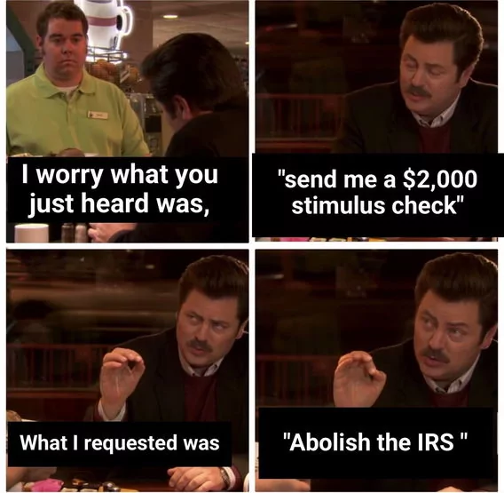 IRS.webp
