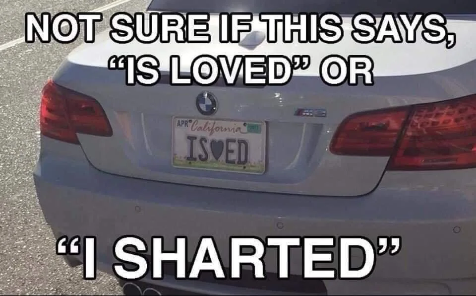 is loved.webp