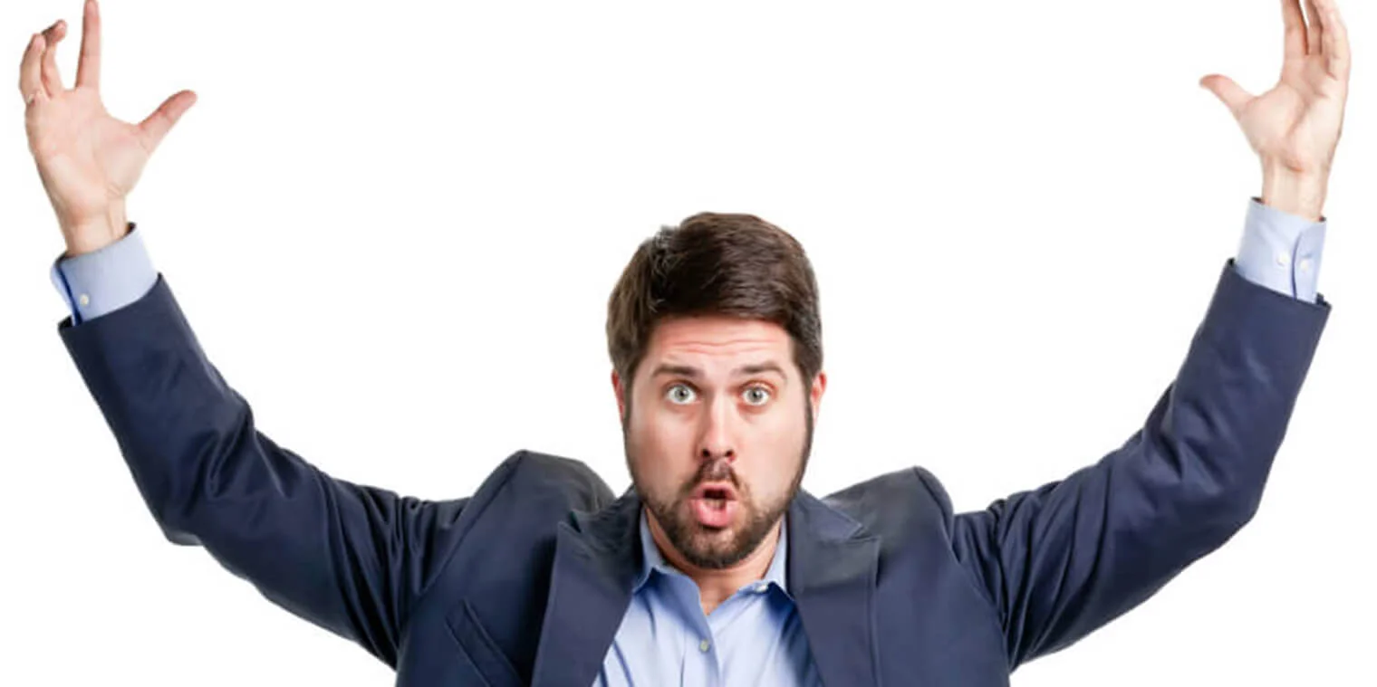 iStock_000015018558_Small.webp