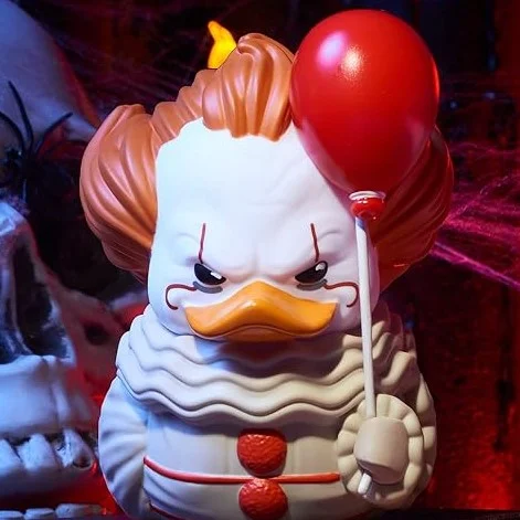 IT duck.jpg