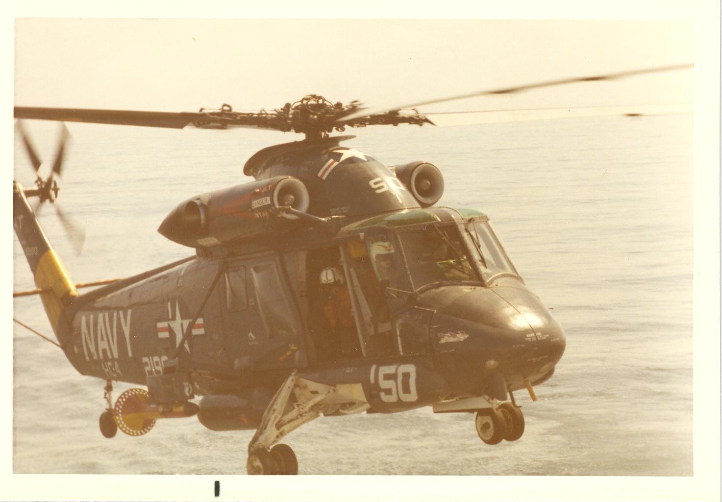 It flies Wilbur - 71.jpeg