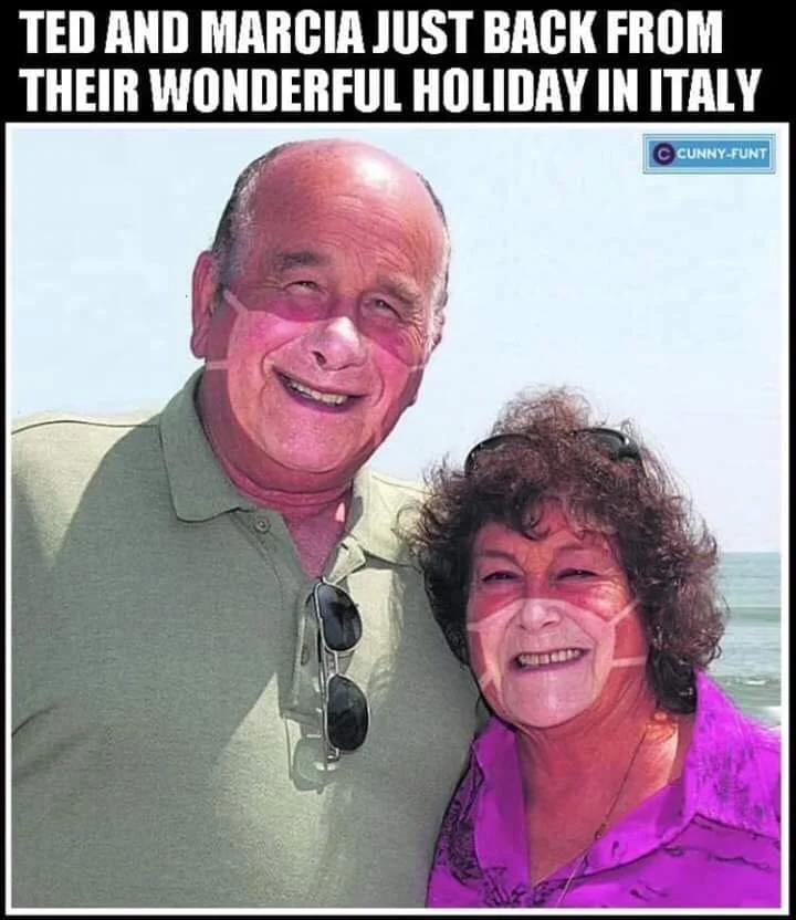 italy.webp