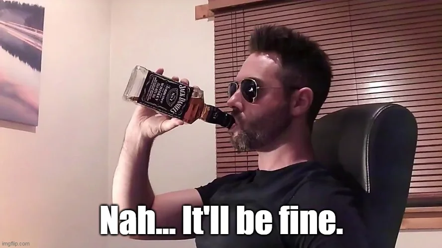 ItllBeFine.jpg