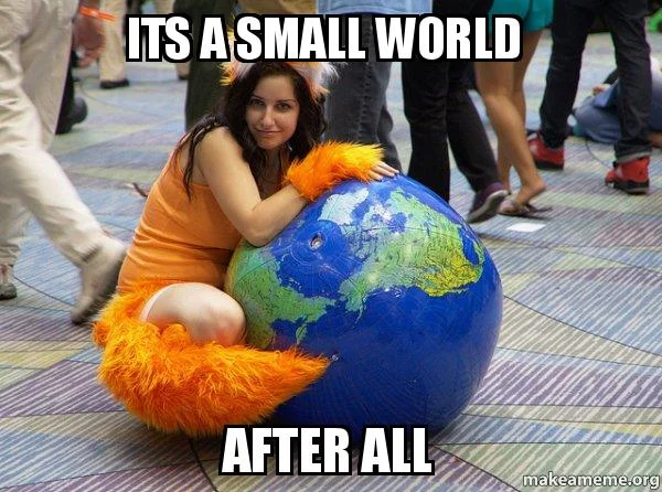 its-a-small-c0pfiu.webp