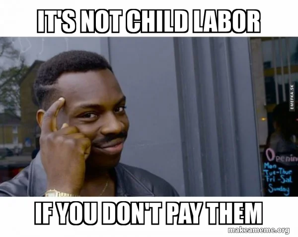 its-not-child-46bf215bb9.webp