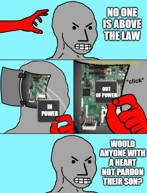 iUbitBb.webp