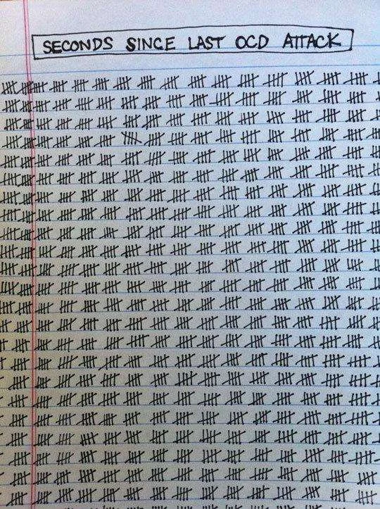 J - OCD.jpg