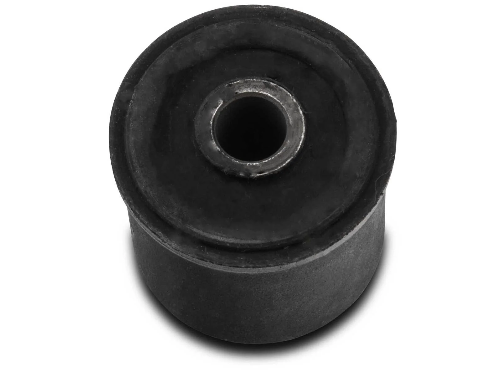 J101842_alt1.webp
